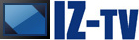 IZ-TV